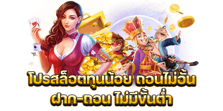 3713APP5 โปรดี