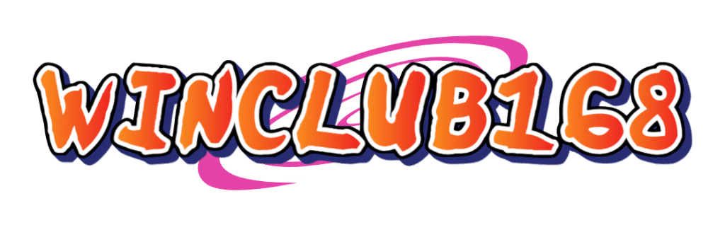 winclub168.net-logo